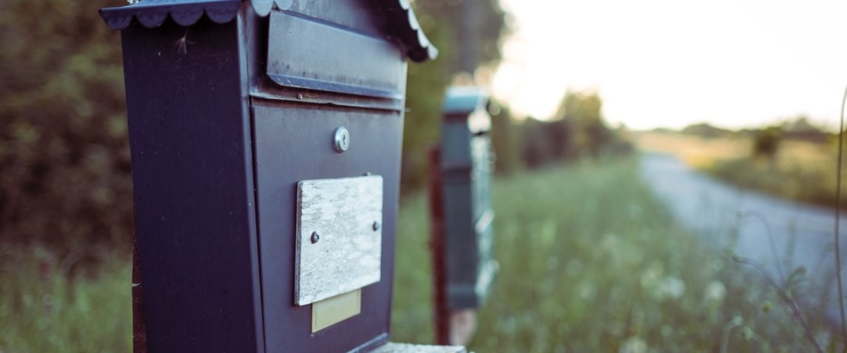 Send Emails in Django