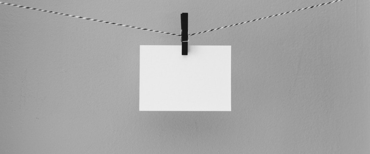 AWS DynamoDB Notes