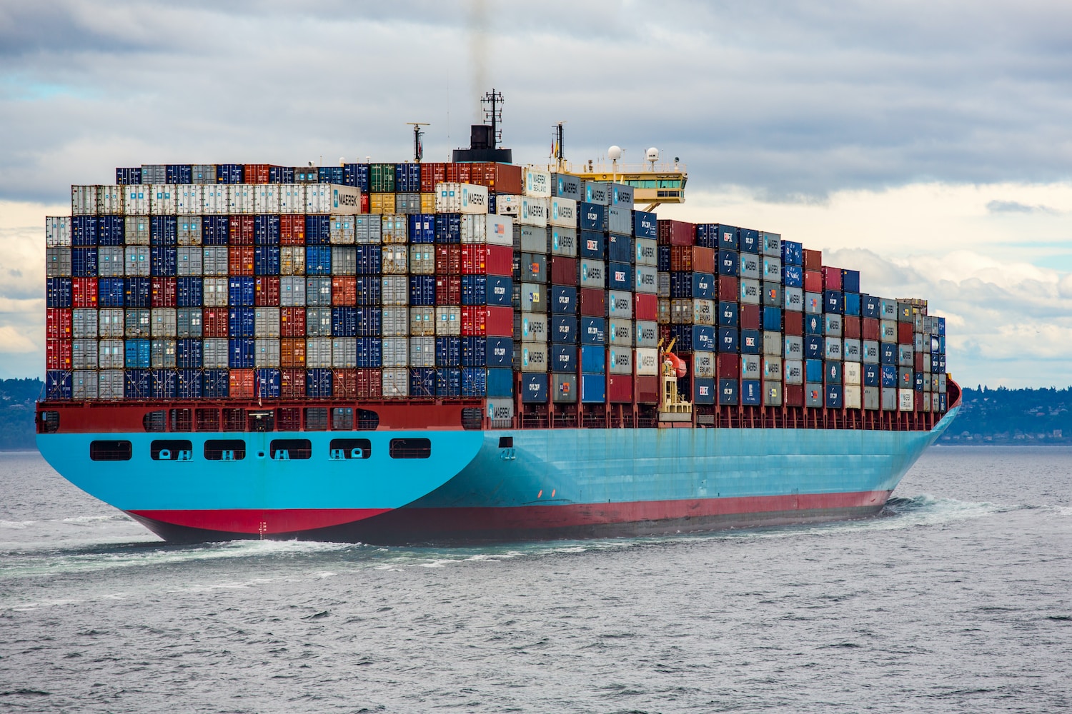 Build Docker Images using Google Cloud Build from Your GitHub Repository